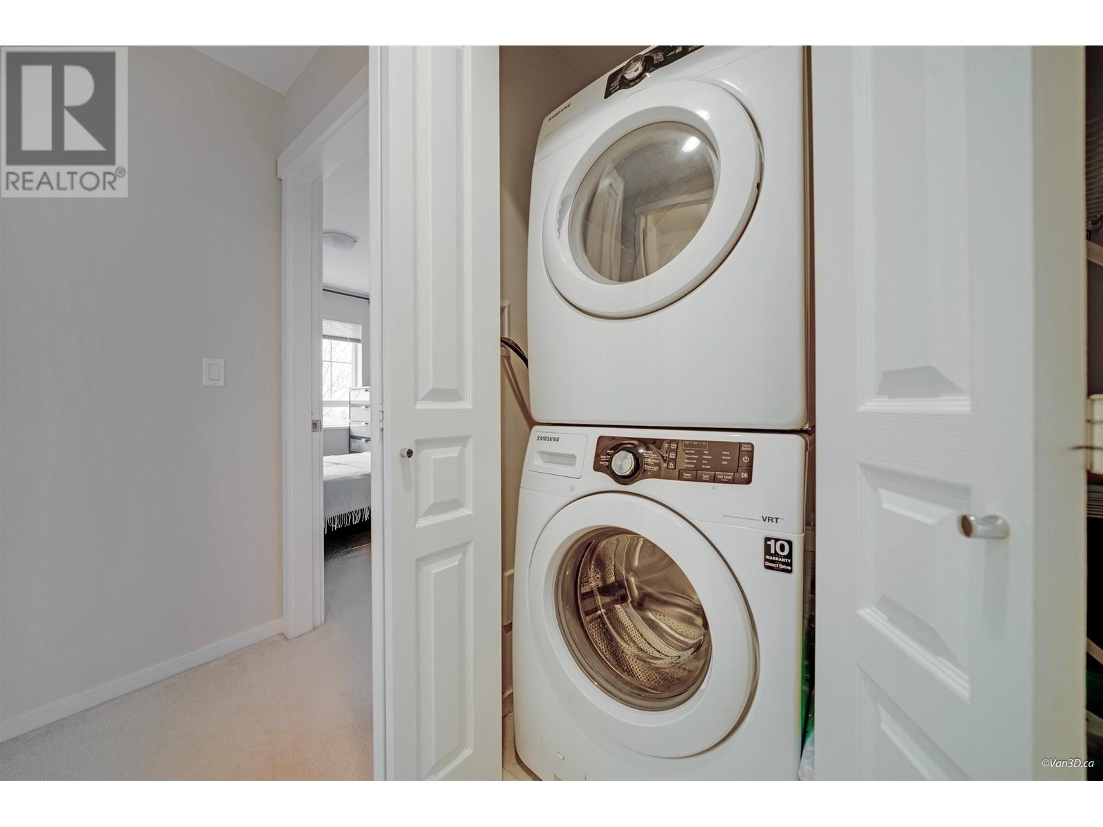 8 1338 Hames Crescent, Coquitlam, British Columbia  V3E 0J2 - Photo 25 - R2989397