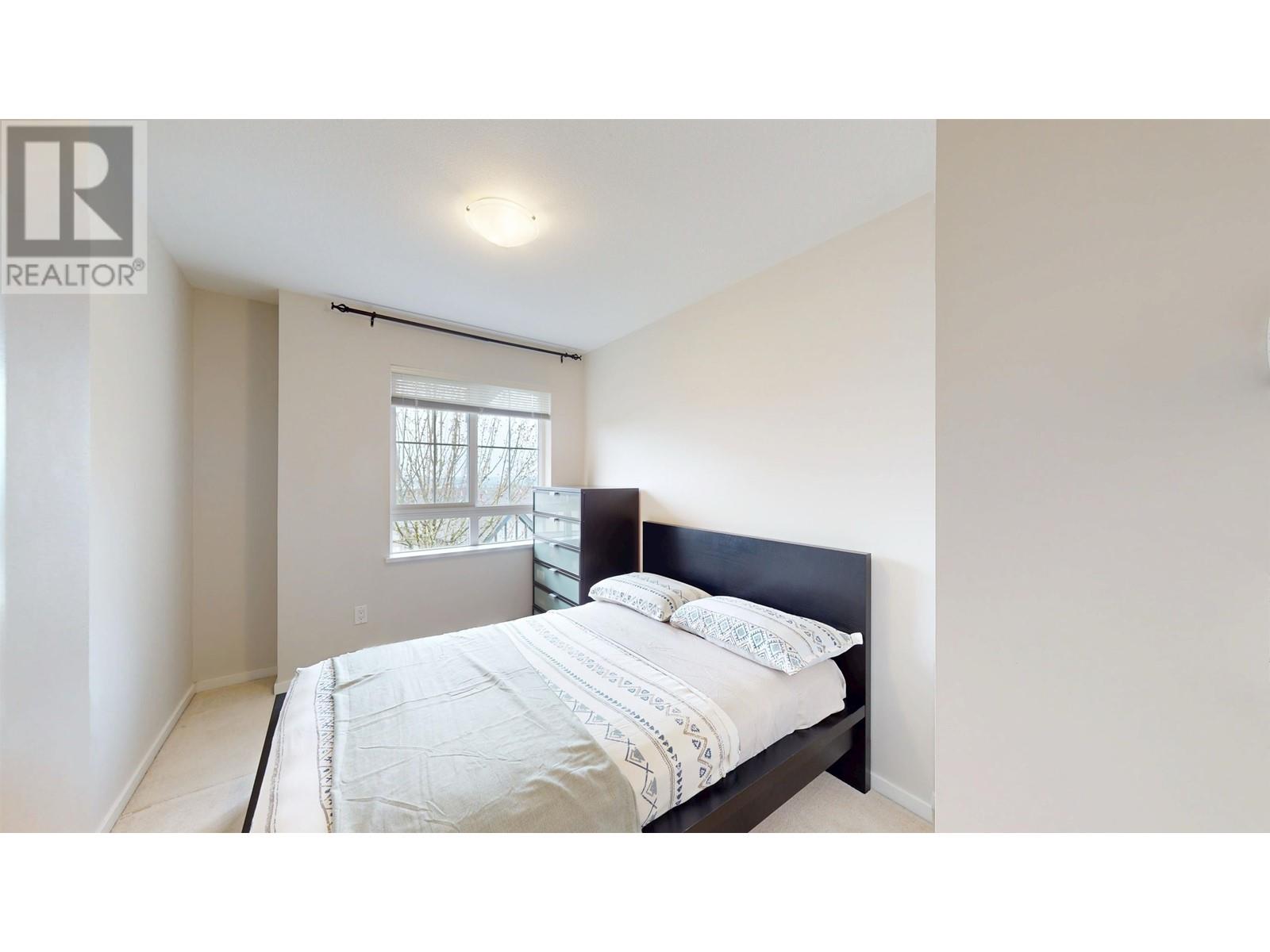 8 1338 Hames Crescent, Coquitlam, British Columbia  V3E 0J2 - Photo 20 - R2989397