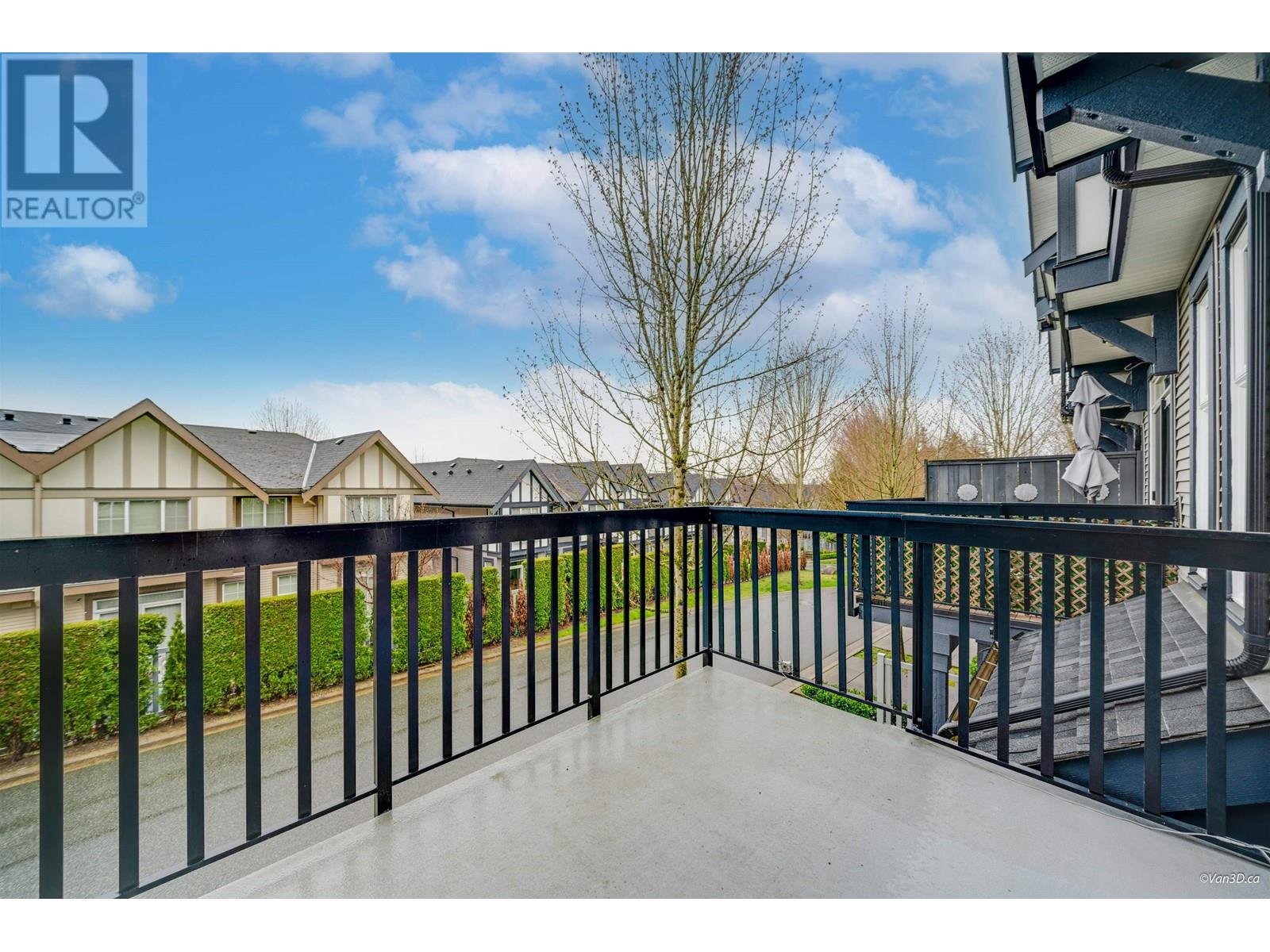 8 1338 Hames Crescent, Coquitlam, British Columbia  V3E 0J2 - Photo 17 - R2989397