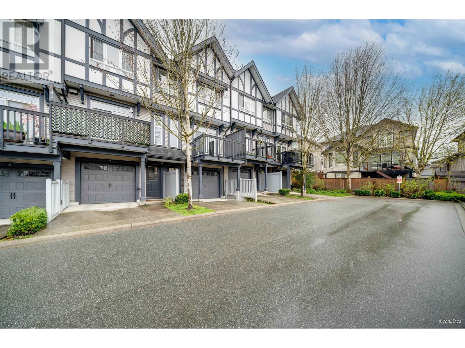 8 1338 Hames Crescent, Coquitlam, British Columbia  V3E 0J2 - Photo 30 - R2989397