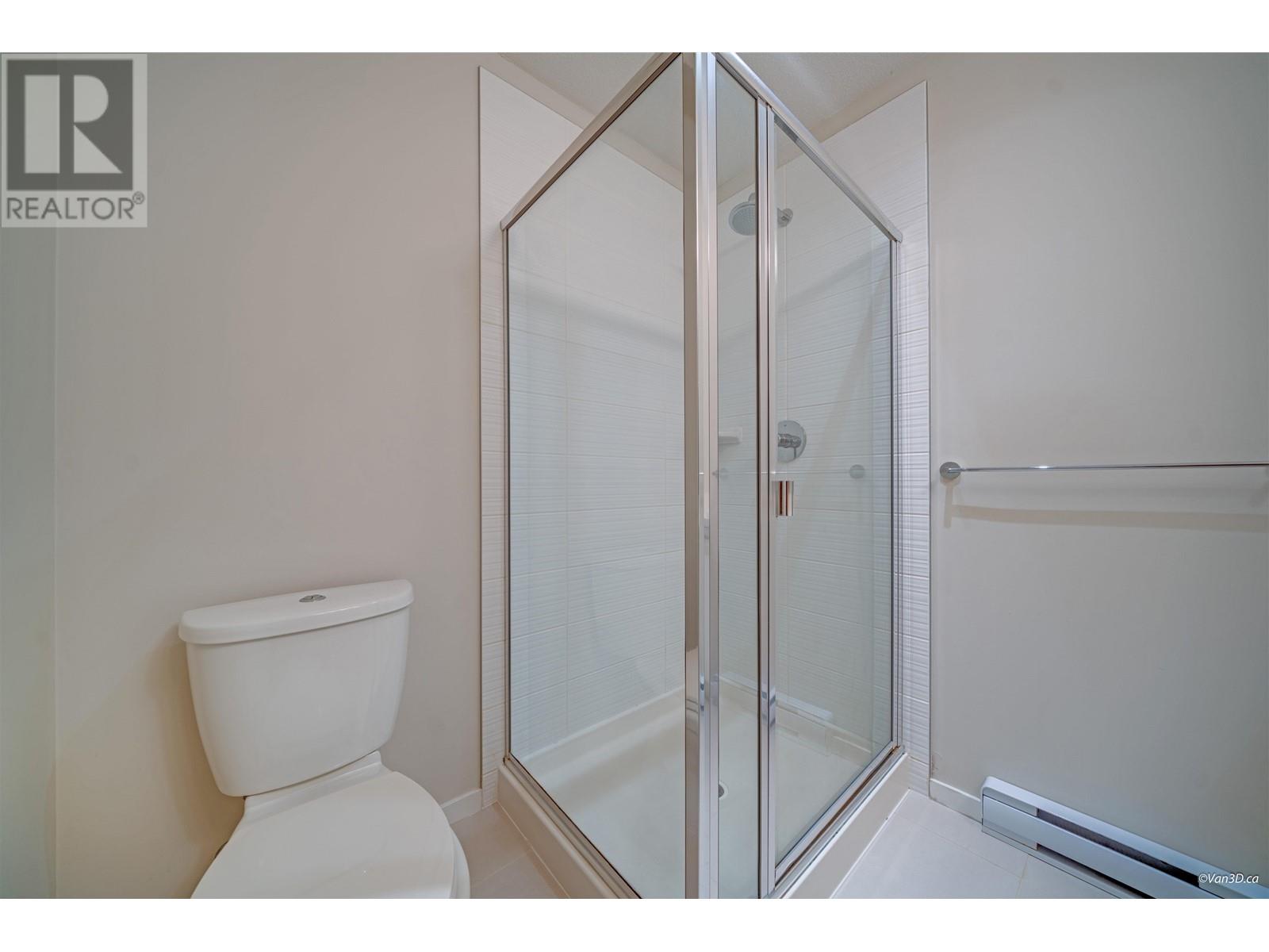 8 1338 Hames Crescent, Coquitlam, British Columbia  V3E 0J2 - Photo 23 - R2989397