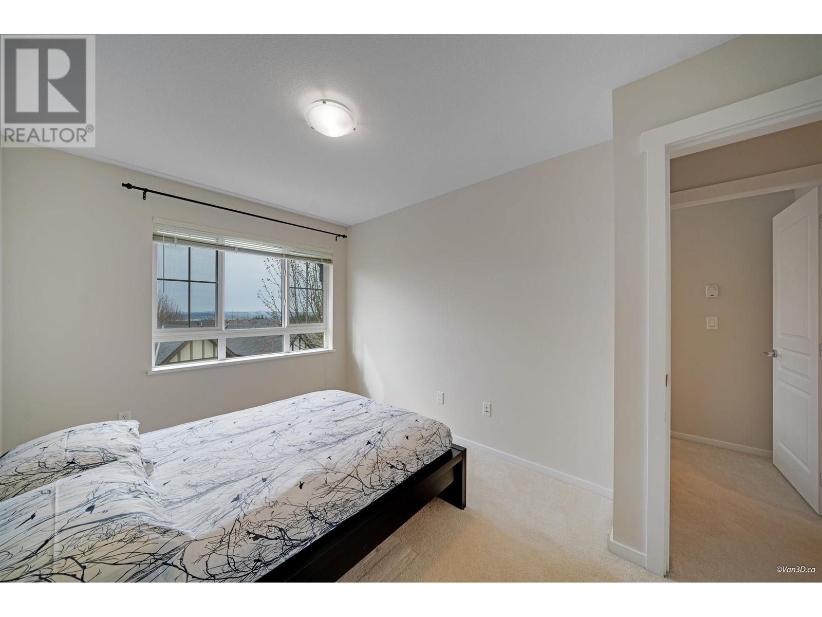 8 1338 Hames Crescent, Coquitlam, British Columbia  V3E 0J2 - Photo 21 - R2989397