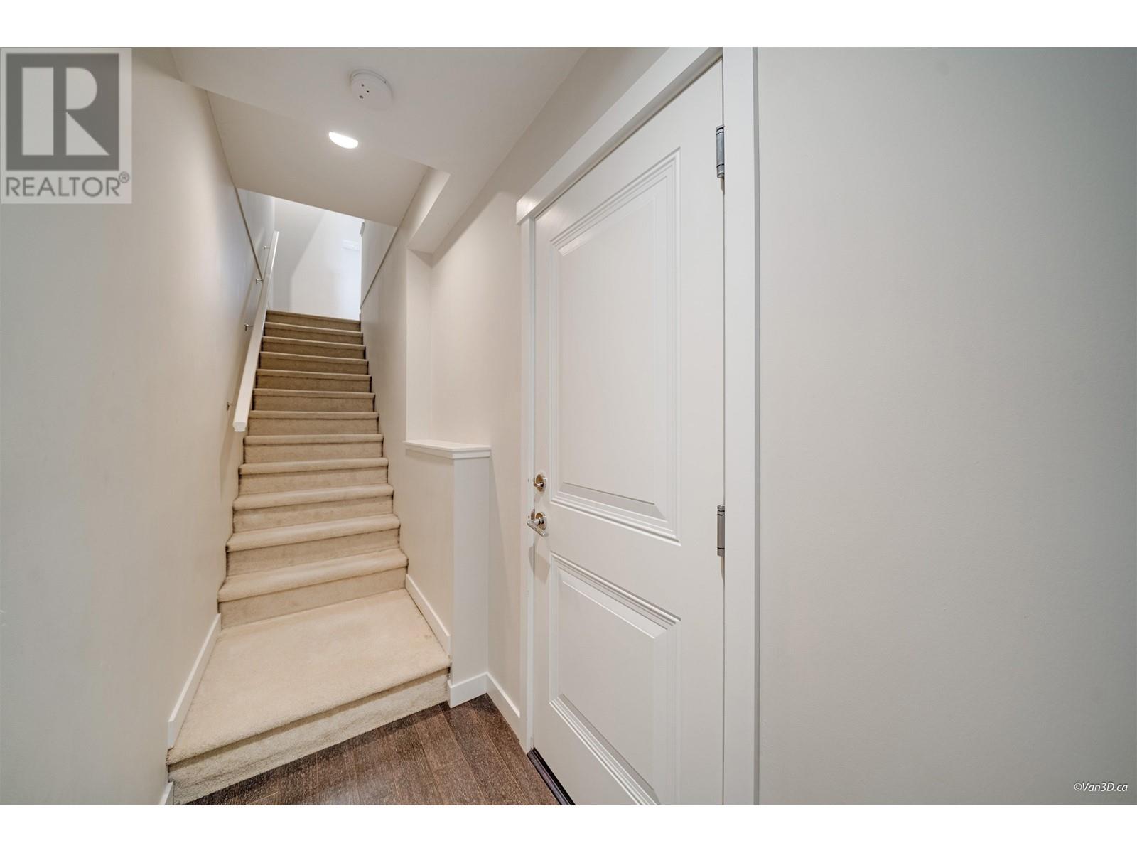 8 1338 Hames Crescent, Coquitlam, British Columbia  V3E 0J2 - Photo 26 - R2989397