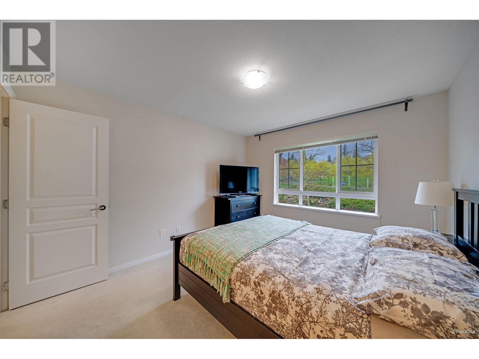 8 1338 Hames Crescent, Coquitlam, British Columbia  V3E 0J2 - Photo 19 - R2989397