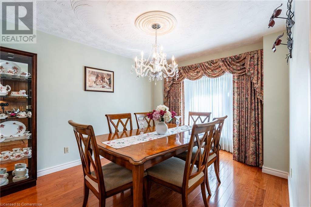 10 Shadowdale Drive, Stoney Creek, Ontario  L8E 5E7 - Photo 16 - 40716064