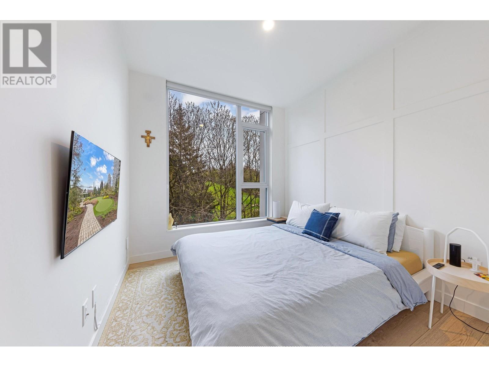 802 595 Austin Avenue, Coquitlam, British Columbia  V3K 0G7 - Photo 16 - R2989464