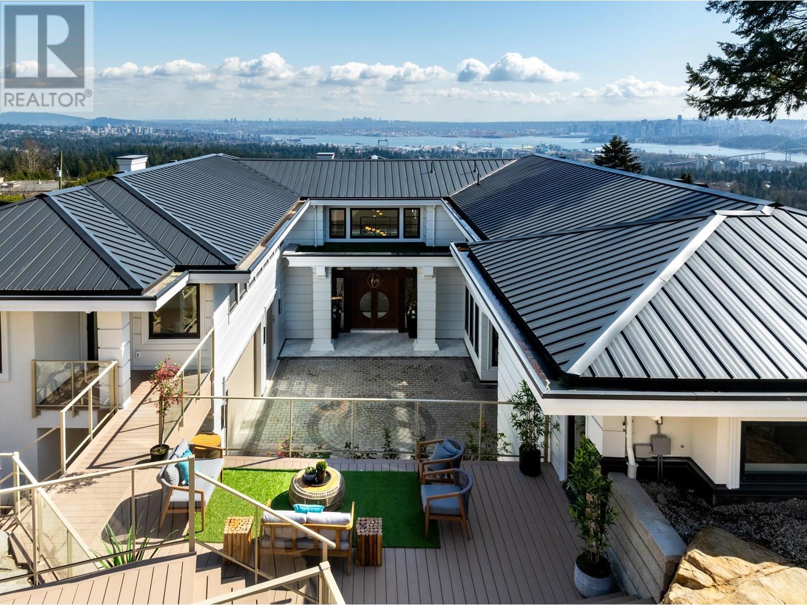 835 Farmleigh Road, West Vancouver, British Columbia  V7S 1Z8 - Photo 35 - R2988139