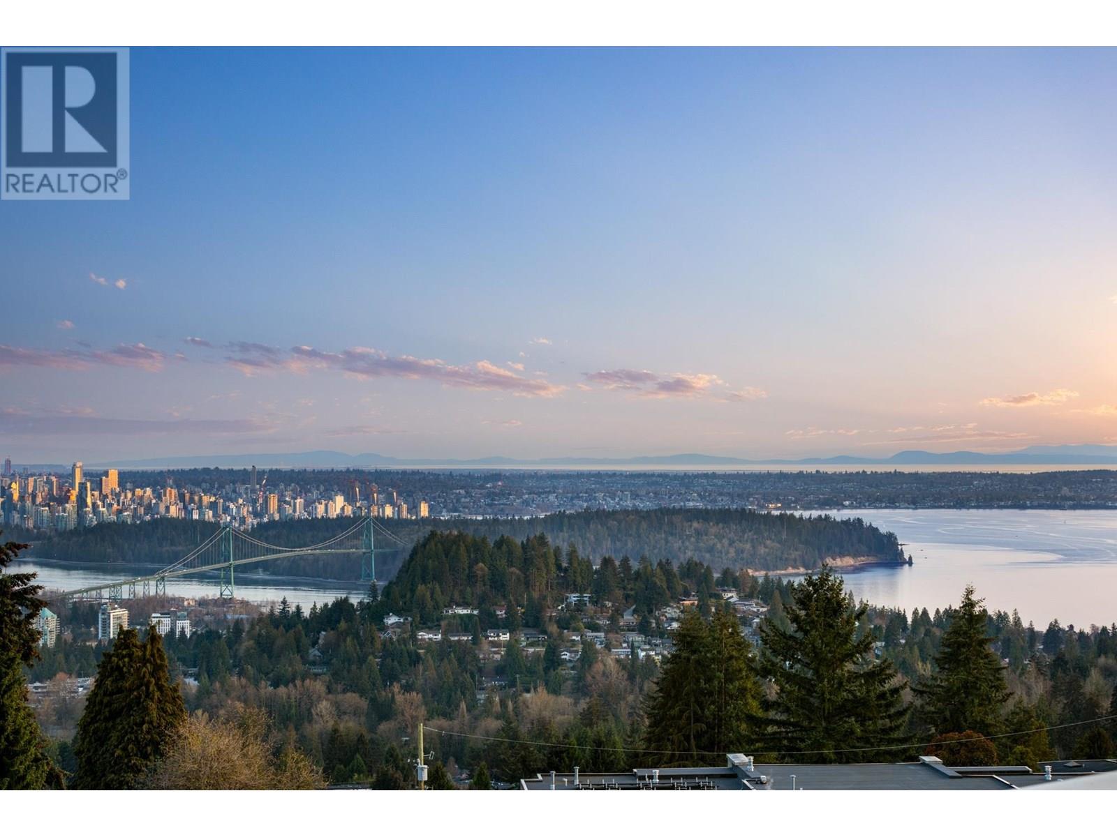 835 Farmleigh Road, West Vancouver, British Columbia  V7S 1Z8 - Photo 5 - R2988139