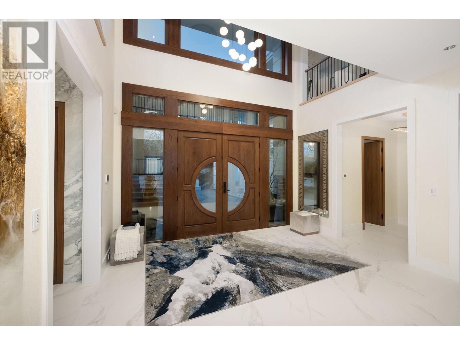 835 Farmleigh Road, West Vancouver, British Columbia  V7S 1Z8 - Photo 6 - R2988139