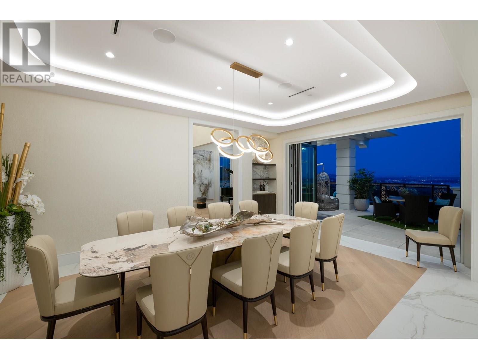 835 Farmleigh Road, West Vancouver, British Columbia  V7S 1Z8 - Photo 17 - R2988139