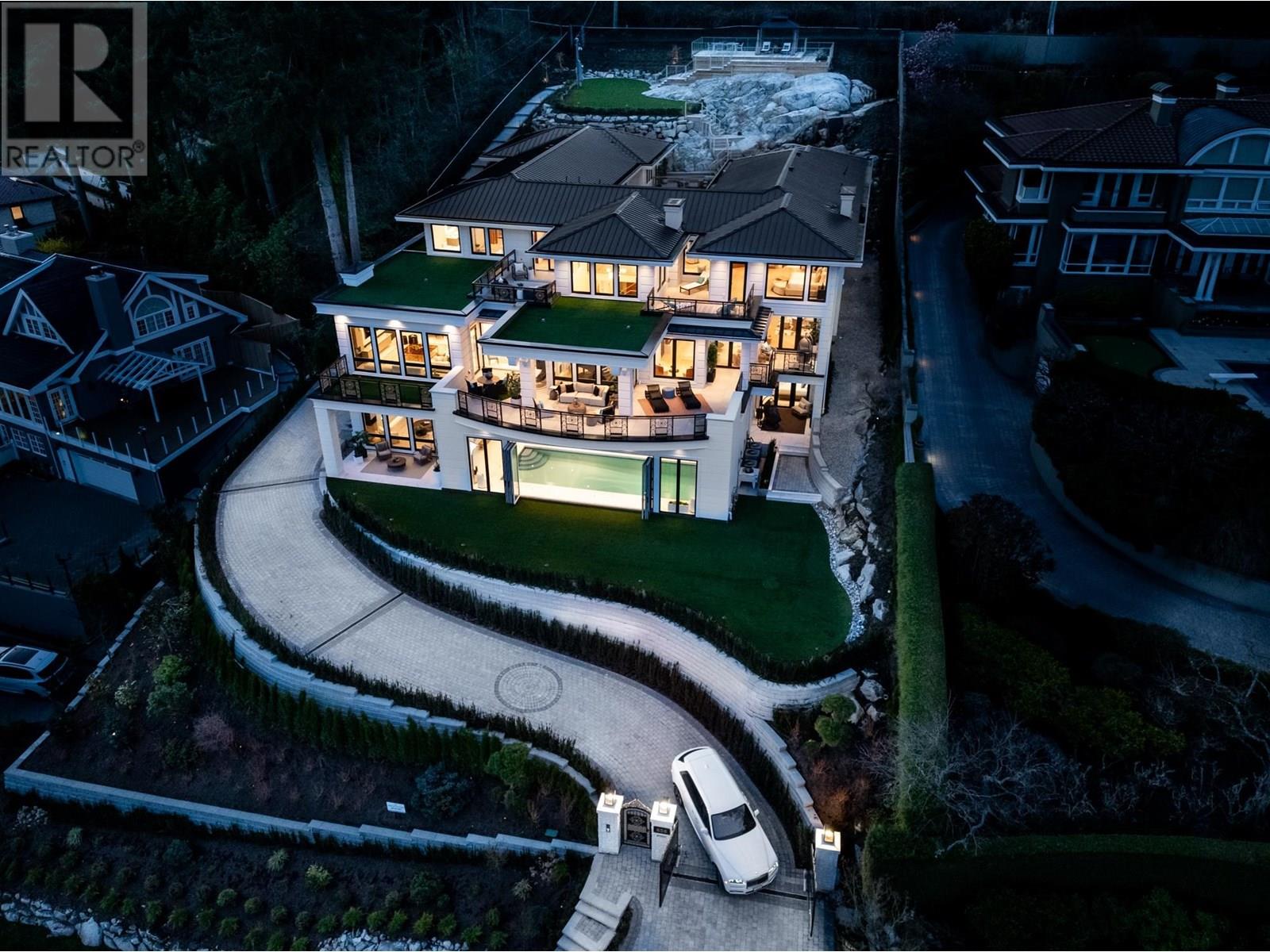 835 Farmleigh Road, West Vancouver, British Columbia  V7S 1Z8 - Photo 39 - R2988139
