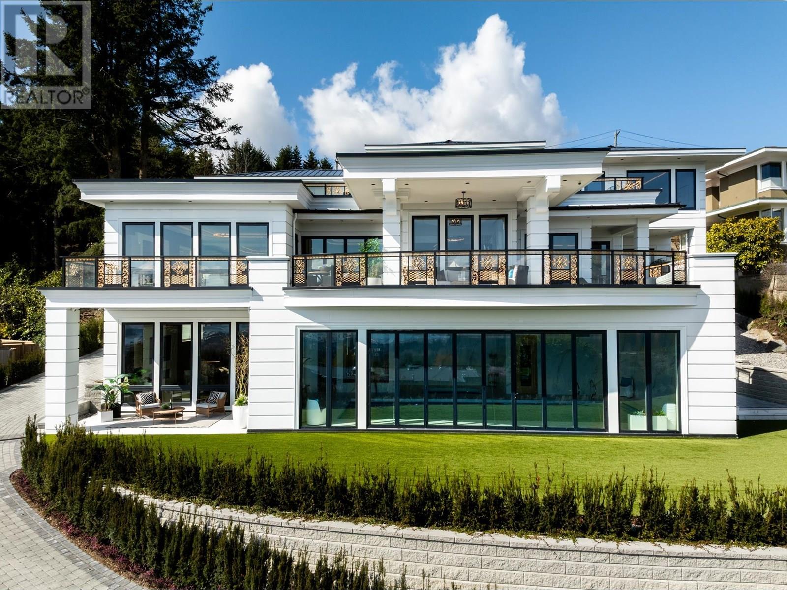 835 Farmleigh Road, West Vancouver, British Columbia  V7S 1Z8 - Photo 40 - R2988139