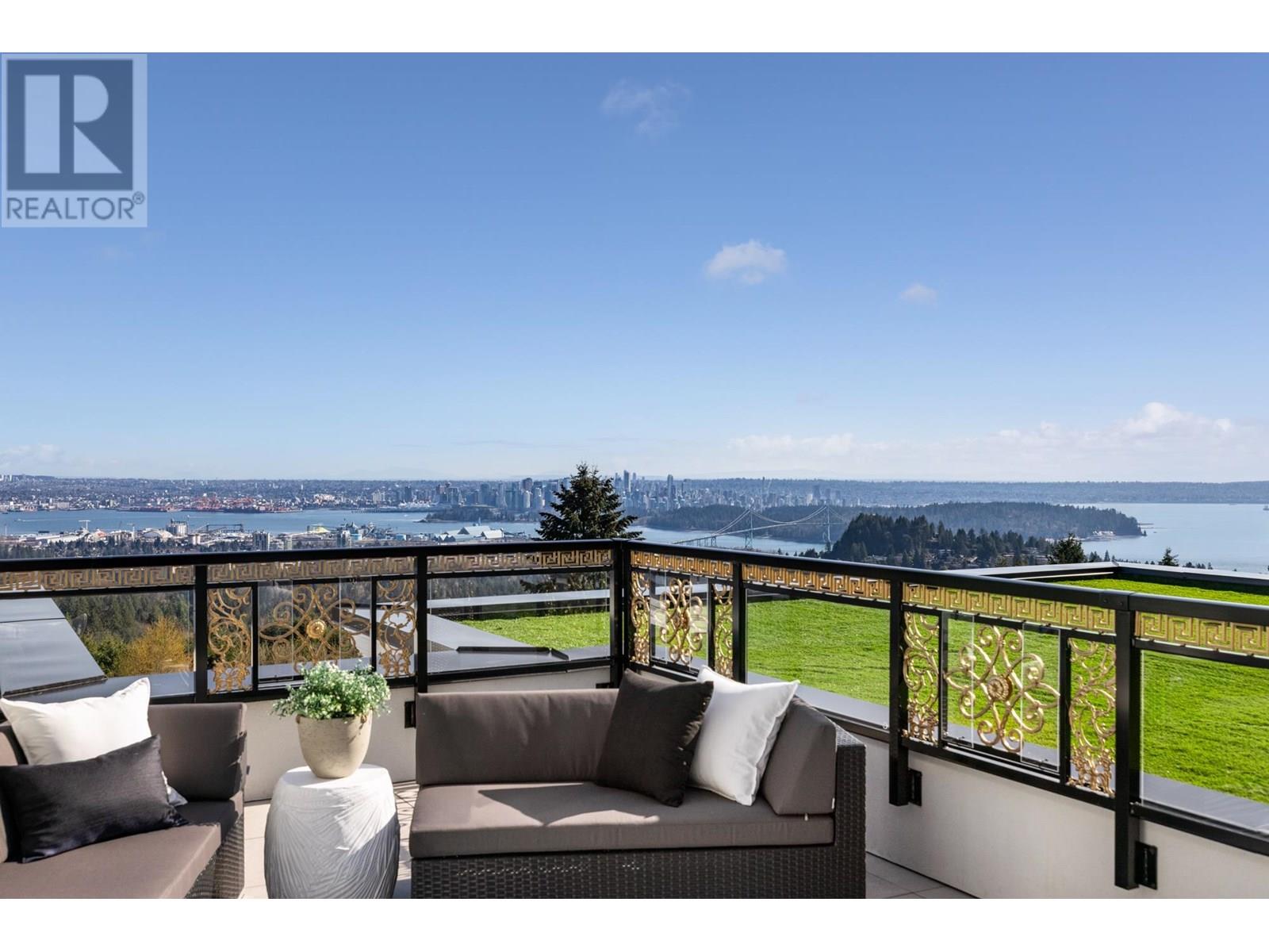 835 Farmleigh Road, West Vancouver, British Columbia  V7S 1Z8 - Photo 34 - R2988139