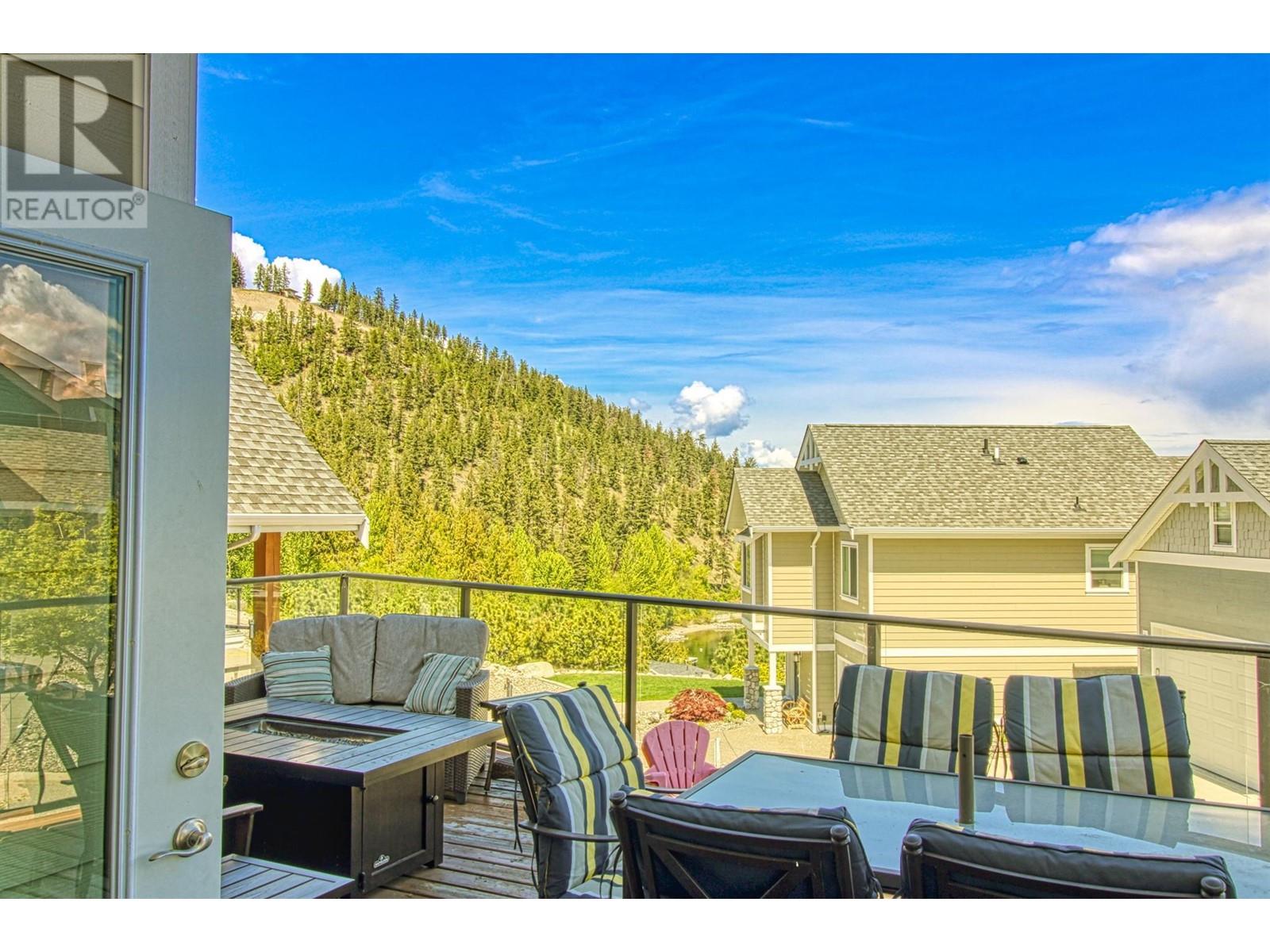 Property at 7001 Barcelona Drive Unit# 33 image 1