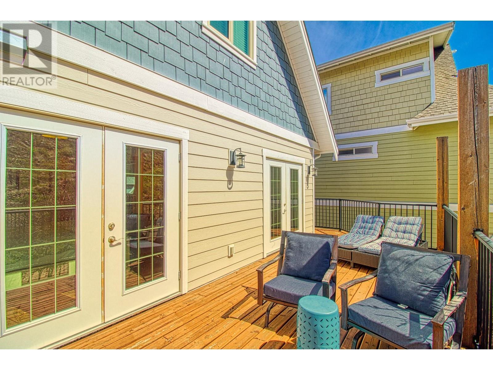 Property at 7001 Barcelona Drive Unit# 33 image 4