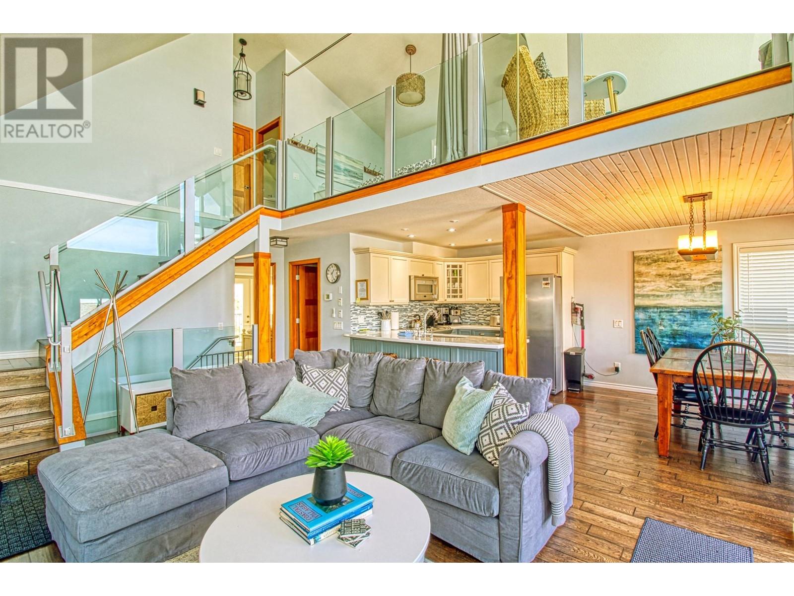Property at 7001 Barcelona Drive Unit# 33 image 3