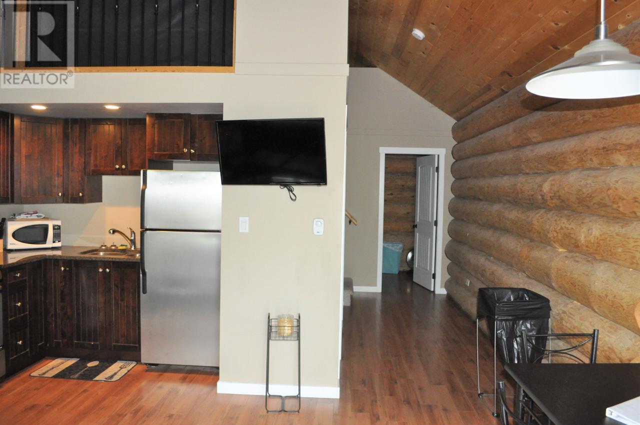 Property at 5485 LAC LE JEUNE Road Unit# 23 image 5