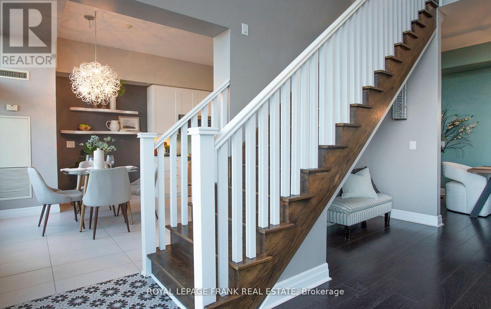 101 - 1600 Charles Street, Whitby, Ontario  L1N 0G4 - Photo 12 - E12078571