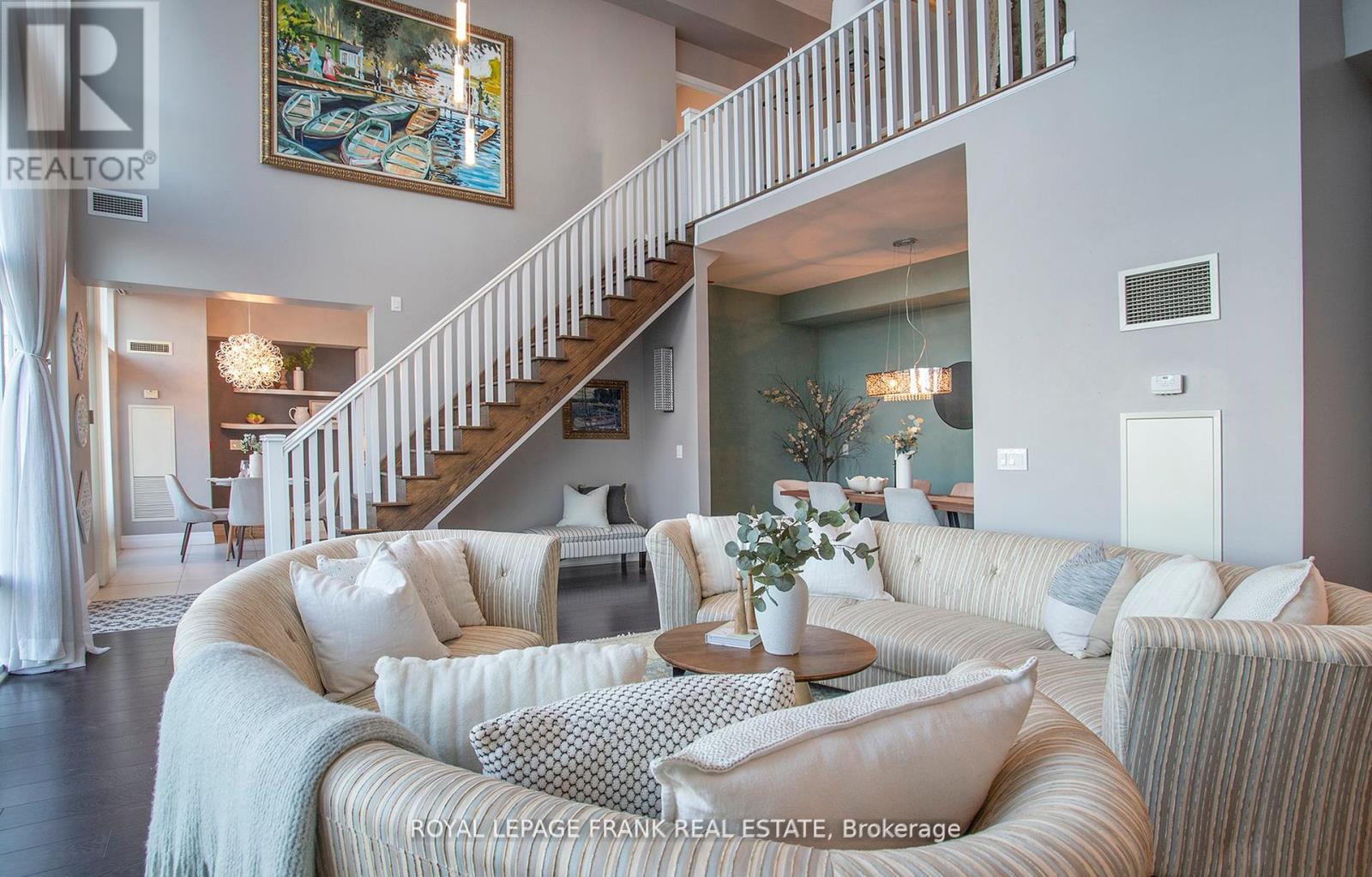101 - 1600 Charles Street, Whitby, Ontario  L1N 0G4 - Photo 15 - E12078571
