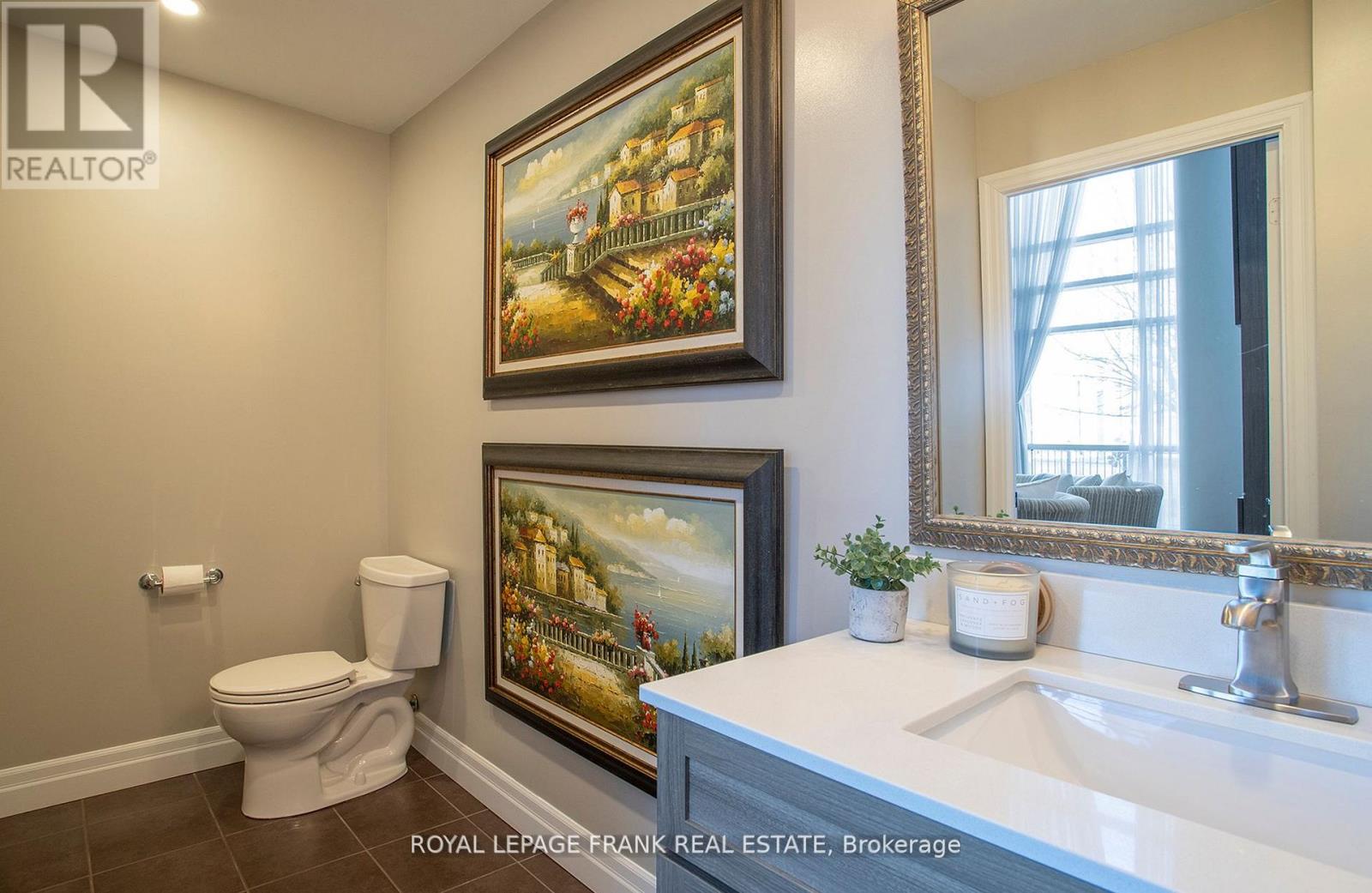 101 - 1600 Charles Street, Whitby, Ontario  L1N 0G4 - Photo 21 - E12078571