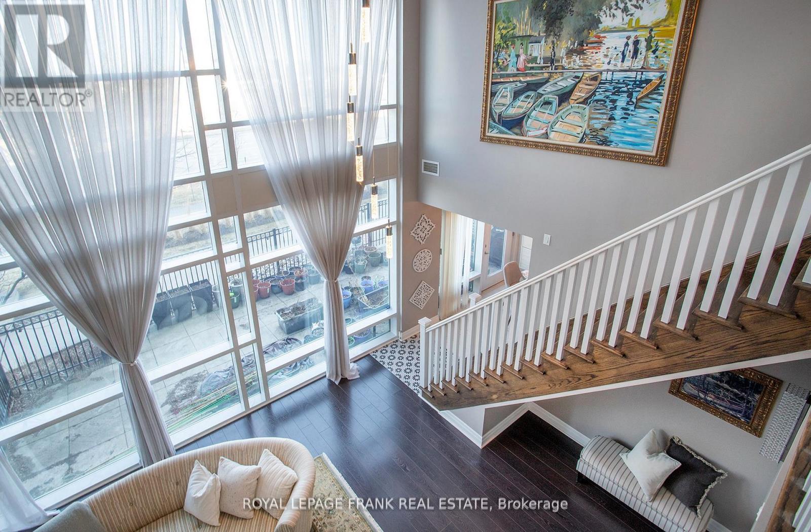 101 - 1600 Charles Street, Whitby, Ontario  L1N 0G4 - Photo 22 - E12078571