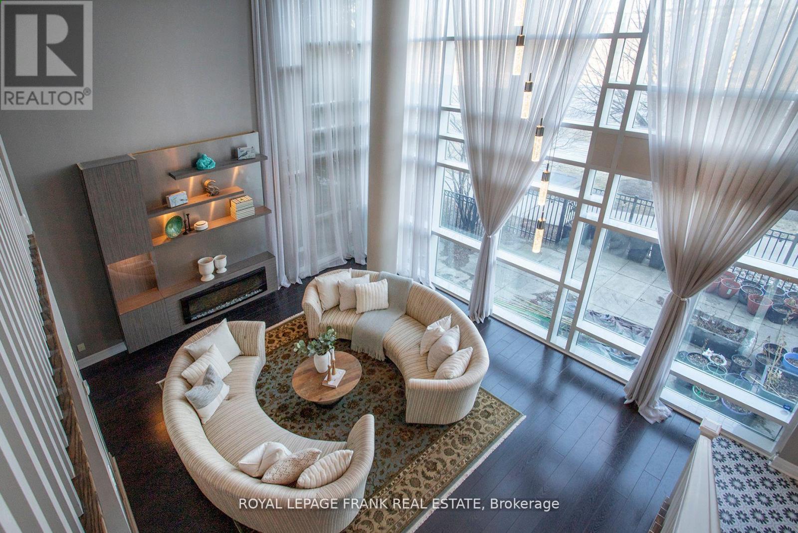 101 - 1600 Charles Street, Whitby, Ontario  L1N 0G4 - Photo 23 - E12078571