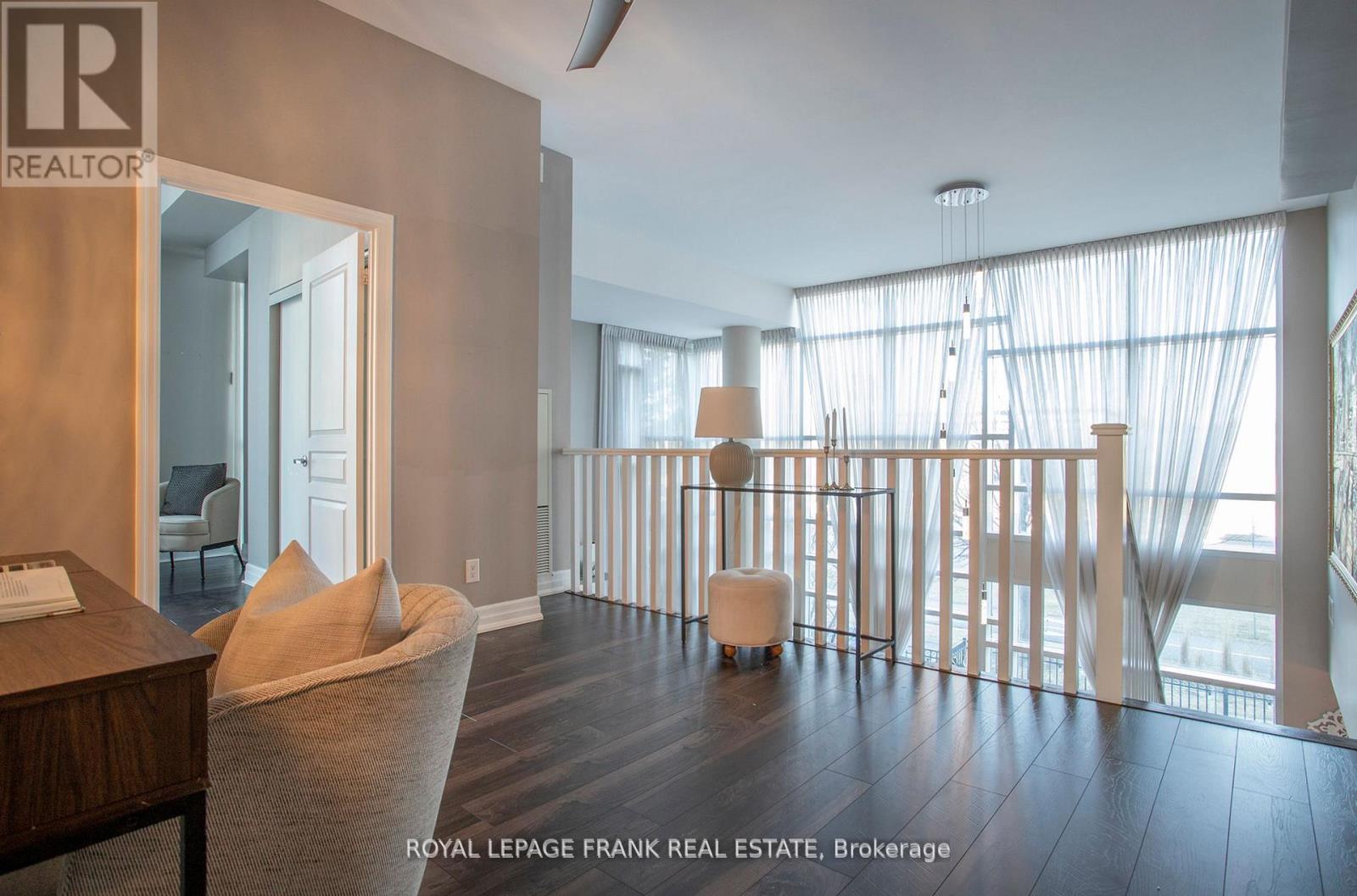 101 - 1600 Charles Street, Whitby, Ontario  L1N 0G4 - Photo 24 - E12078571