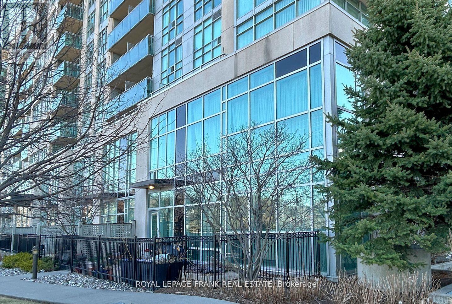 Property at 101 - 1600 CHARLES STREET image 3