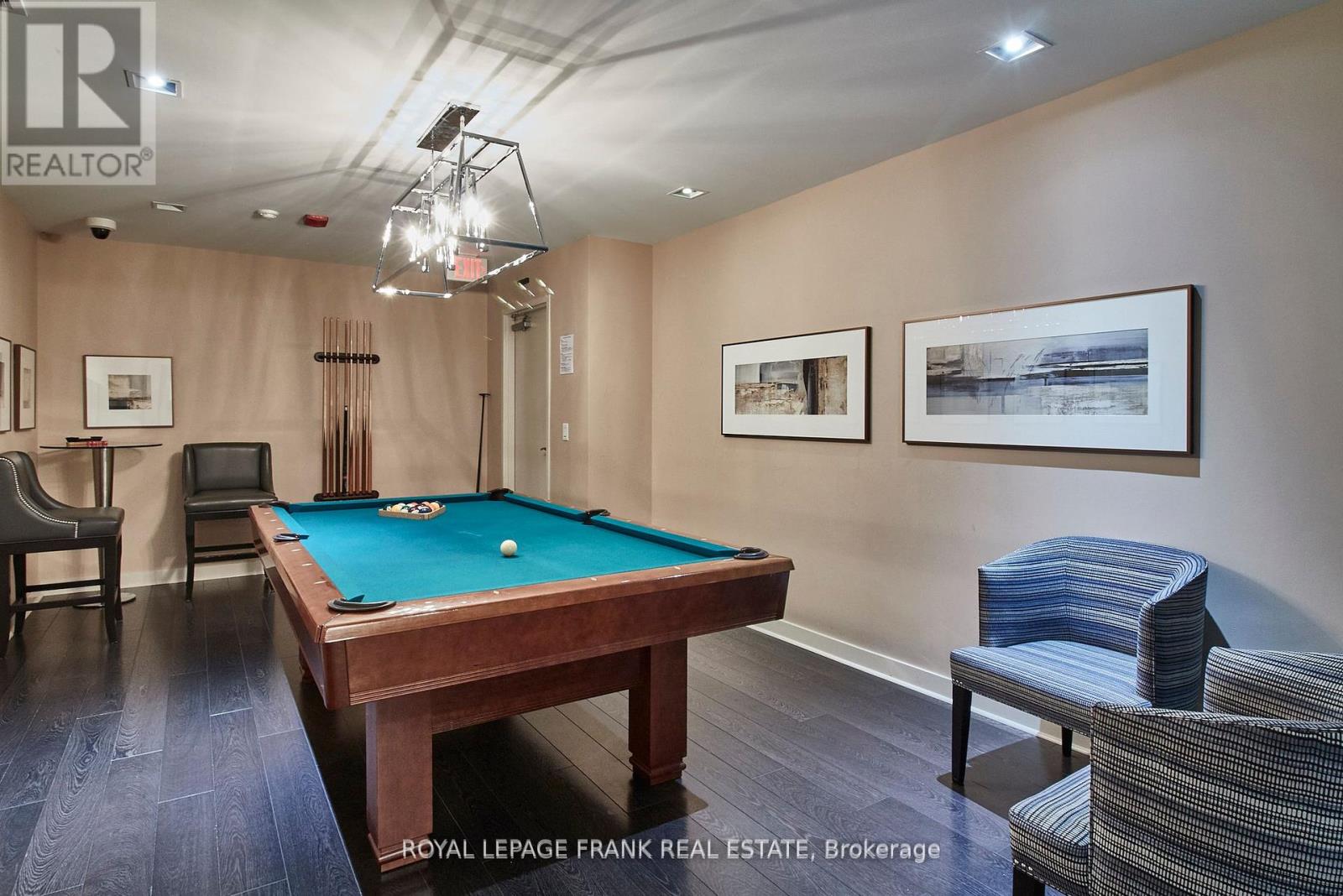 101 - 1600 Charles Street, Whitby, Ontario  L1N 0G4 - Photo 41 - E12078571
