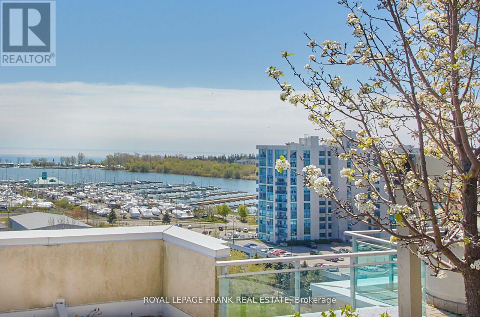 101 - 1600 Charles Street, Whitby, Ontario  L1N 0G4 - Photo 49 - E12078571