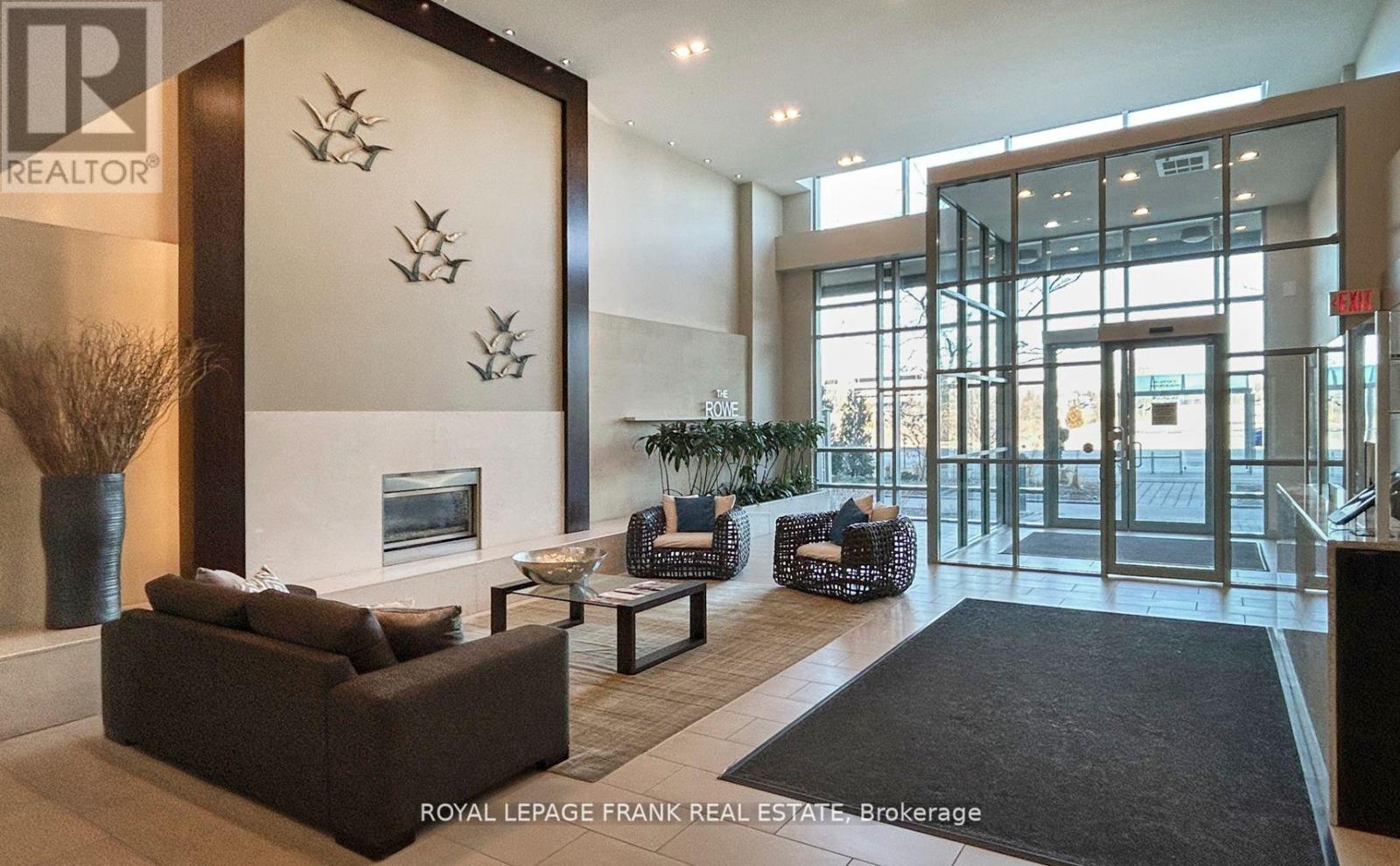 Property at 101 - 1600 CHARLES STREET image 5