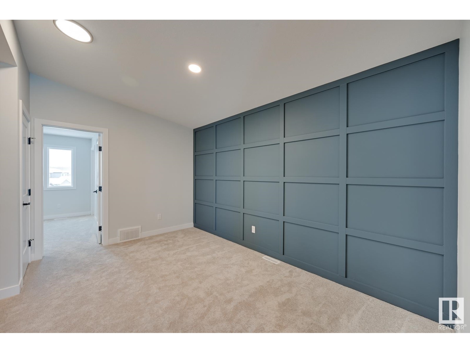 204 Starling, Fort Saskatchewan, Alberta  T8L 0X9 - Photo 9 - E4429476