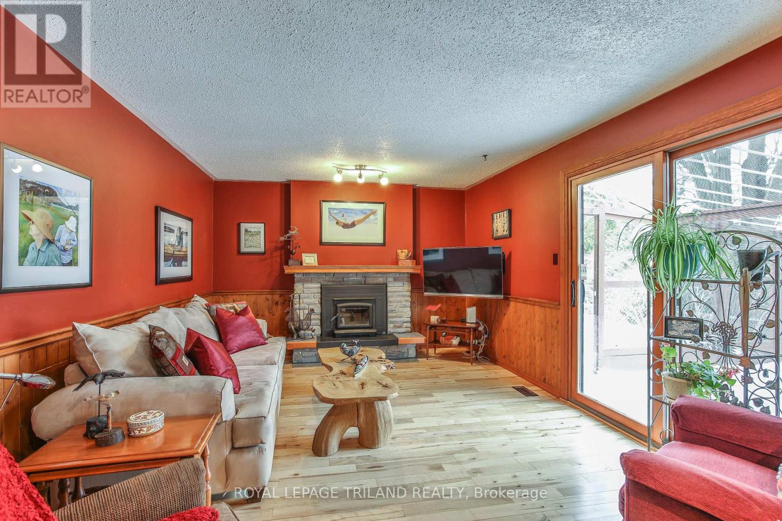 714 Cranbrook Road, London South, Ontario  N6K 1W9 - Photo 19 - X12078632