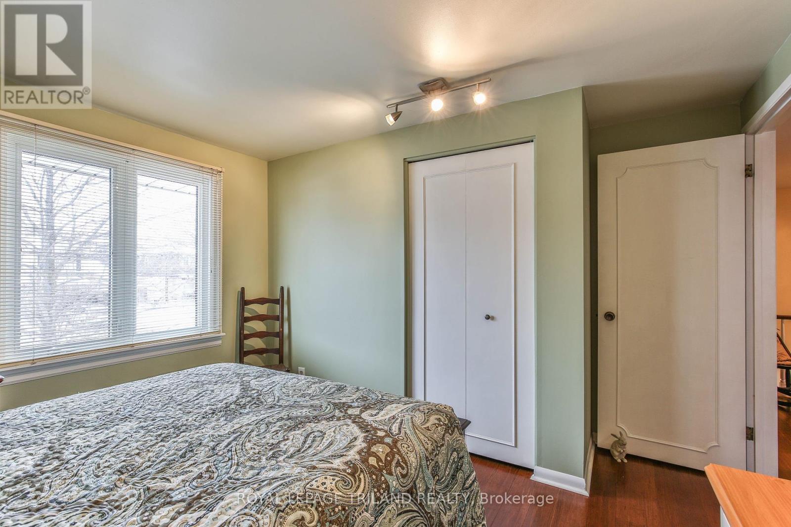 714 Cranbrook Road, London South, Ontario  N6K 1W9 - Photo 29 - X12078632