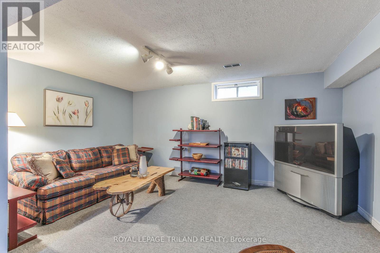 714 Cranbrook Road, London South, Ontario  N6K 1W9 - Photo 32 - X12078632