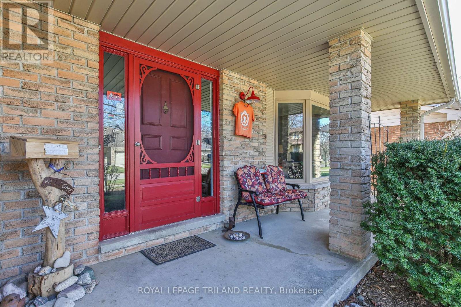 714 Cranbrook Road, London South, Ontario  N6K 1W9 - Photo 6 - X12078632