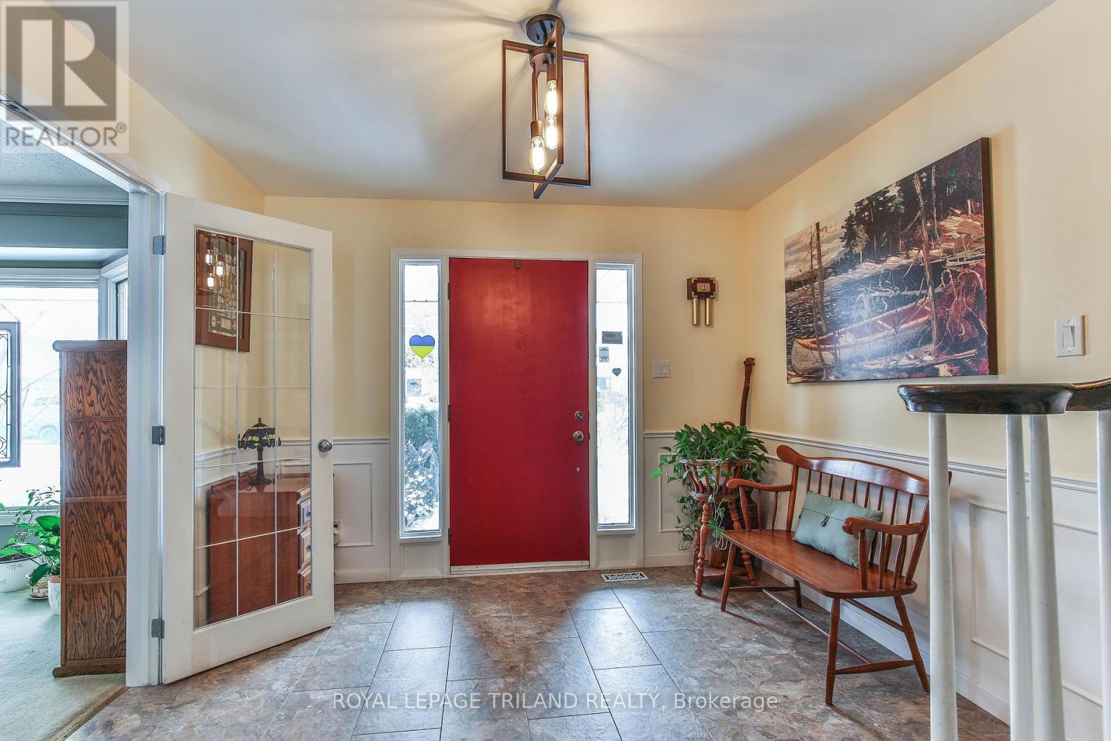 714 Cranbrook Road, London South, Ontario  N6K 1W9 - Photo 7 - X12078632
