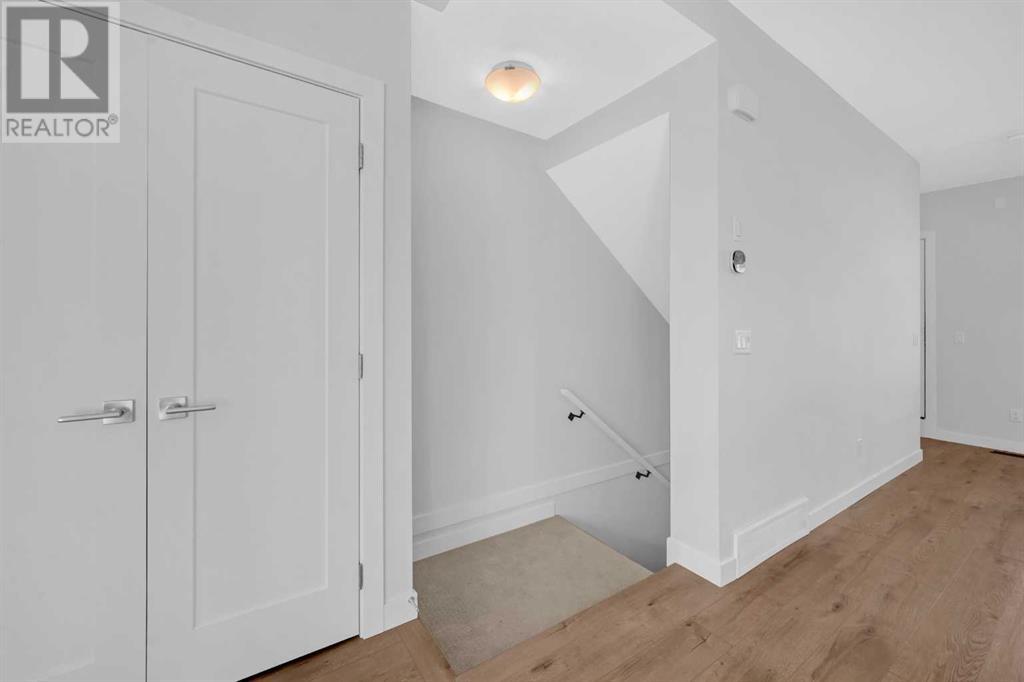 105, 50 Cornerstone Passage Ne, Calgary, Alberta  T3N 2G1 - Photo 7 - A2205477