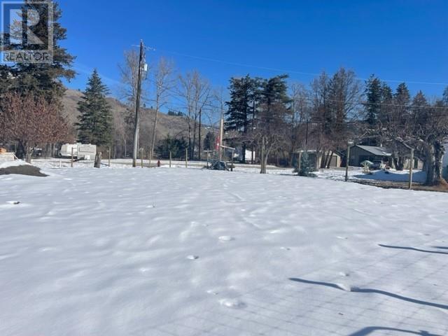 580 Central Avenue, Midway, British Columbia  V0H 1M0 - Photo 8 - 10343103