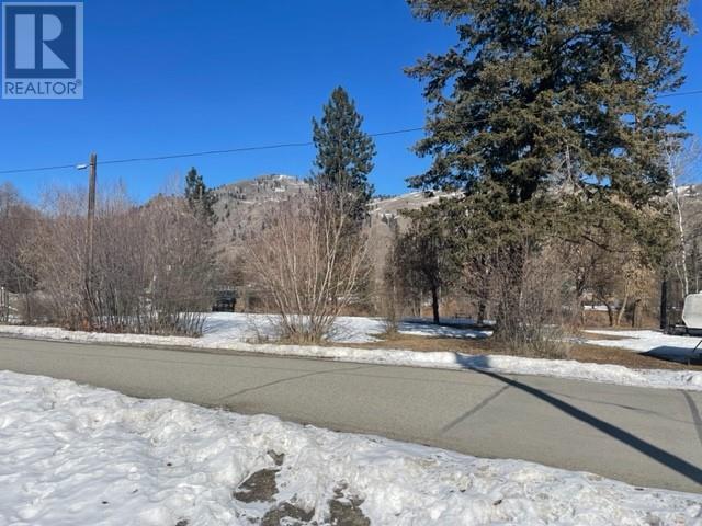 580 Central Avenue, Midway, British Columbia  V0H 1M0 - Photo 10 - 10343103