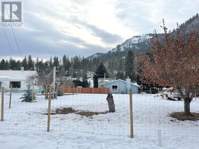 580 Central Avenue, Midway, British Columbia  V0H 1M0 - Photo 6 - 10343103