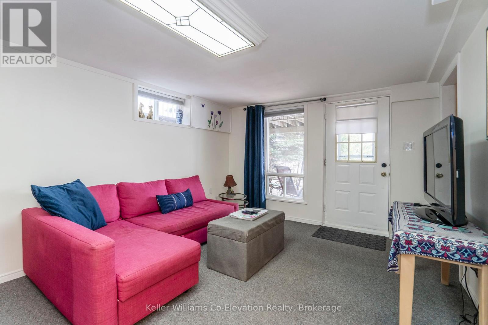 352 Champlain Road, Penetanguishene, Ontario  L9M 1S4 - Photo 19 - S12078570