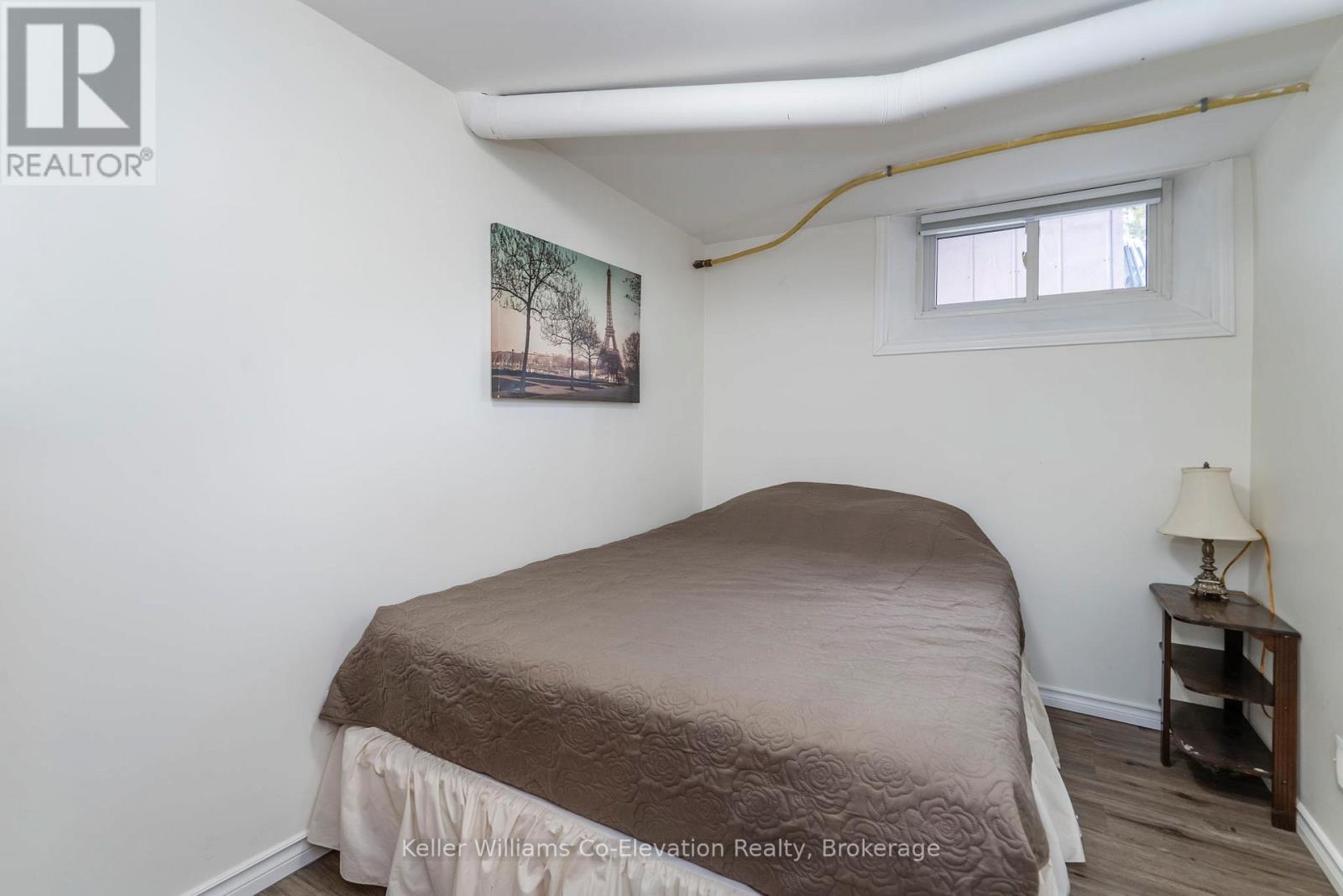 352 Champlain Road, Penetanguishene, Ontario  L9M 1S4 - Photo 22 - S12078570