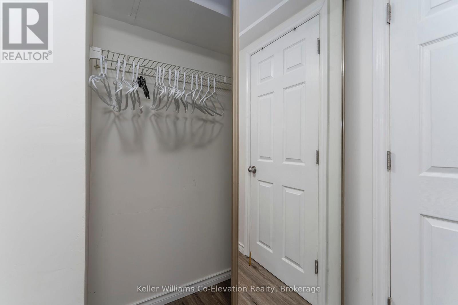352 Champlain Road, Penetanguishene, Ontario  L9M 1S4 - Photo 23 - S12078570