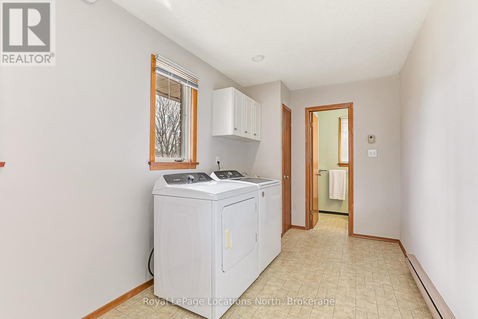 54 Townley Street, Clearview, Ontario  L0M 1S0 - Photo 10 - S12078604