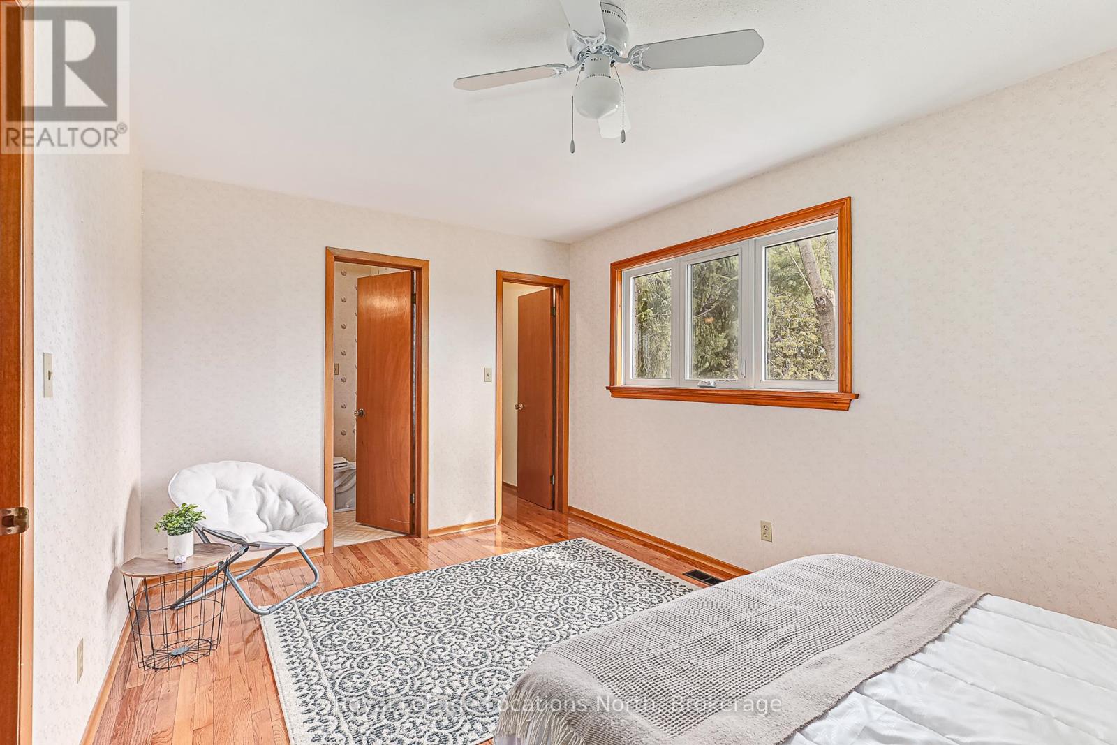 54 Townley Street, Clearview, Ontario  L0M 1S0 - Photo 13 - S12078604