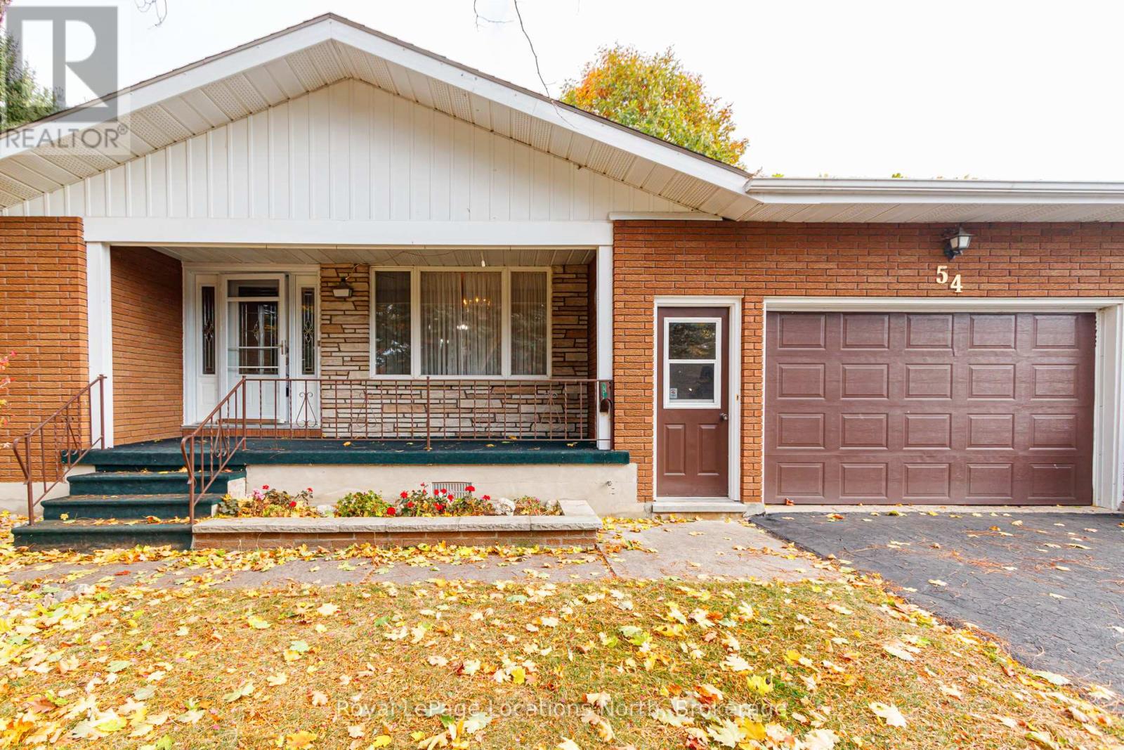 54 Townley Street, Clearview, Ontario  L0M 1S0 - Photo 19 - S12078604