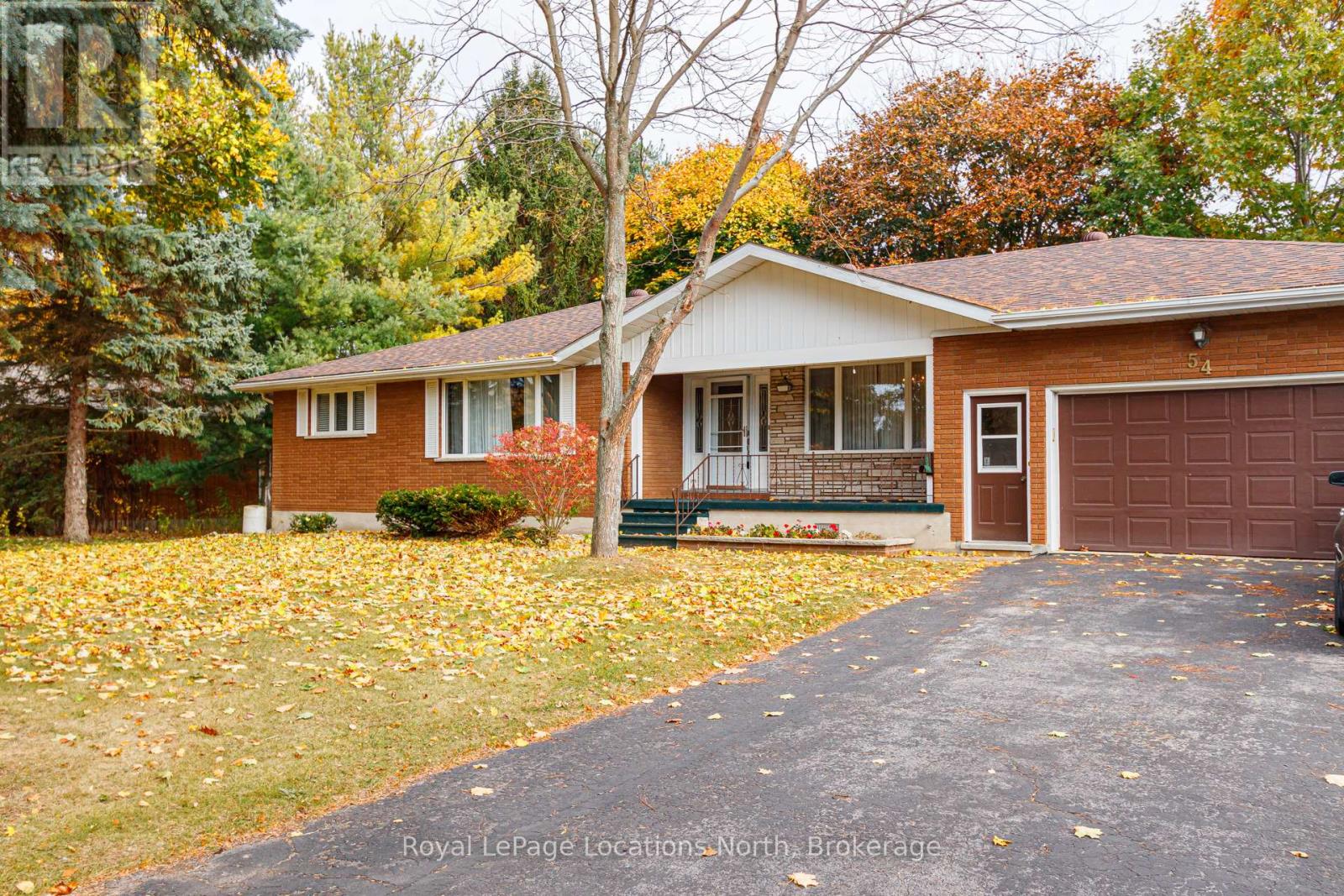 54 Townley Street, Clearview, Ontario  L0M 1S0 - Photo 20 - S12078604