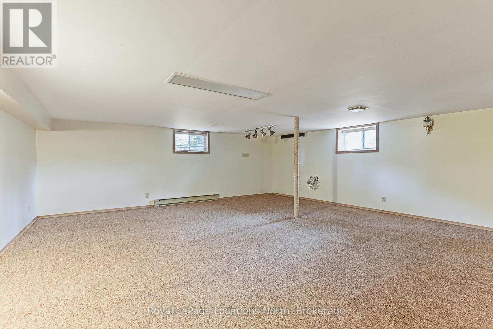 54 Townley Street, Clearview, Ontario  L0M 1S0 - Photo 23 - S12078604