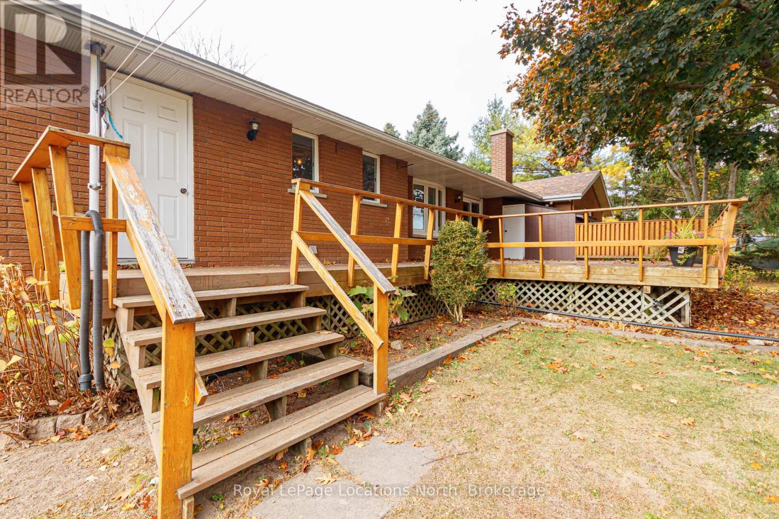 54 Townley Street, Clearview, Ontario  L0M 1S0 - Photo 28 - S12078604
